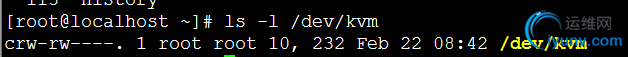 DSC0004.png