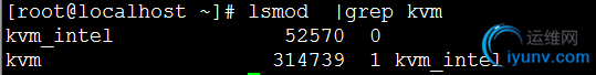 DSC0005.png