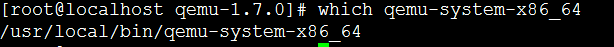 DSC00011.png