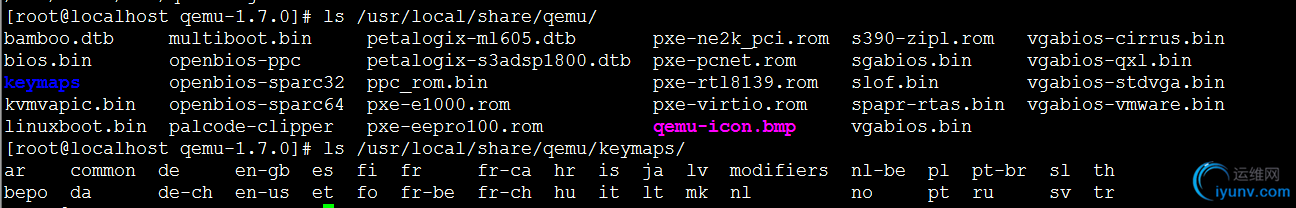 DSC00013.png