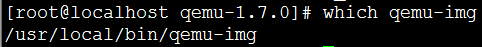 DSC00012.png