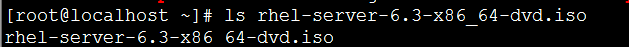 DSC00015.png
