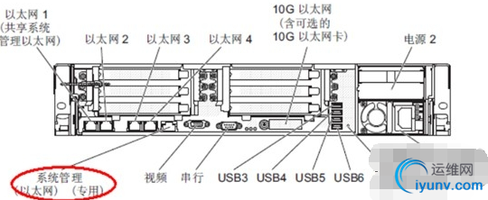 QQ截图20151224092232.png