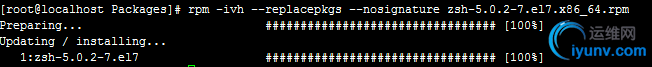 wKioL1Z6EjOhkxZbAAAVG5Obqk8121.jpg