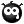 DSC0001.gif
