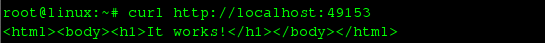 DSC0004.png