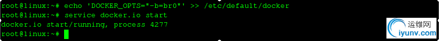 DSC0007.png