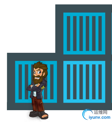 DSC0000.png