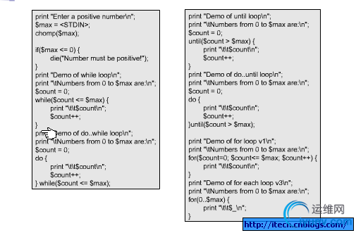 DSC0001.png