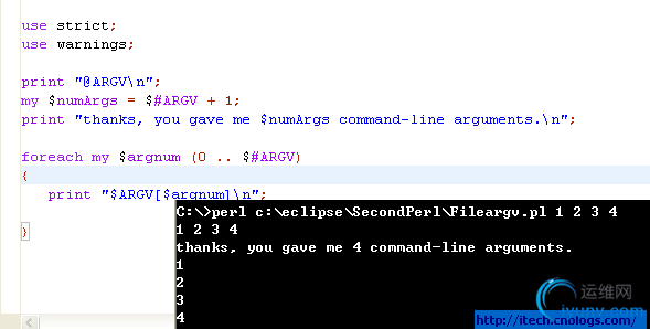 DSC0002.png