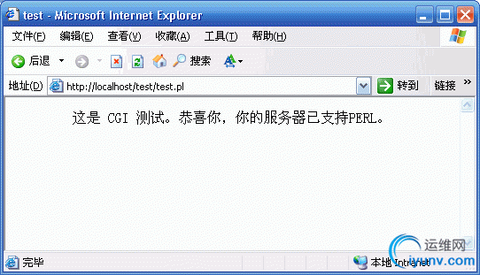 DSC0003.gif
