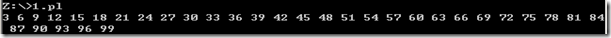 DSC0008.png