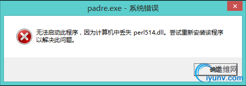 DSC0000.png