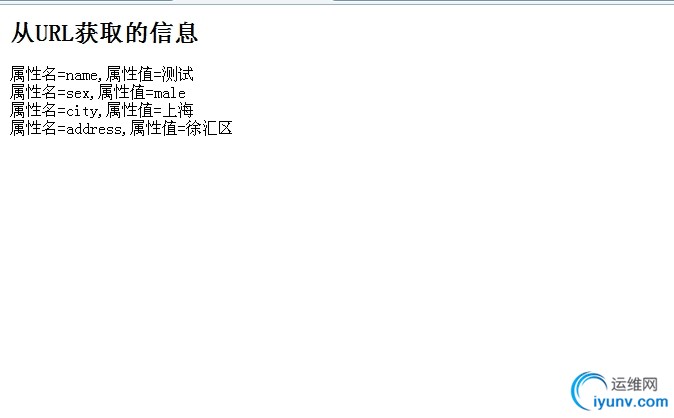 DSC0001.jpg