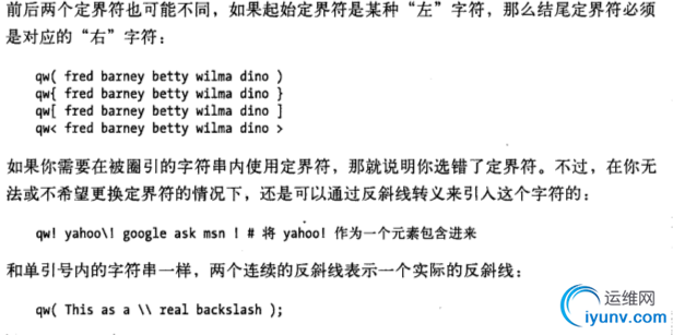 DSC0001.png