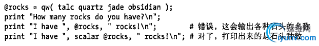 DSC00016.png