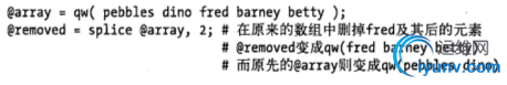 DSC0004.png