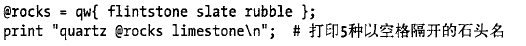 DSC0008.png