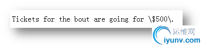 DSC0002.png