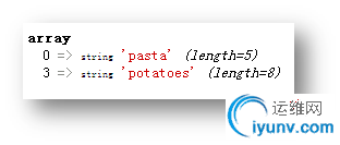 DSC0000.png
