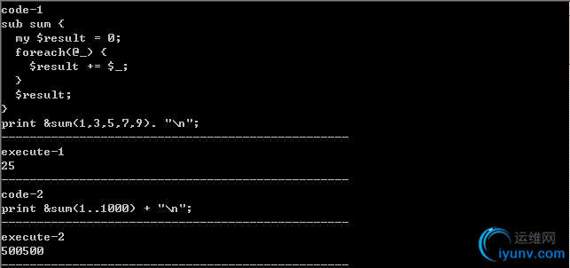DSC0003.png
