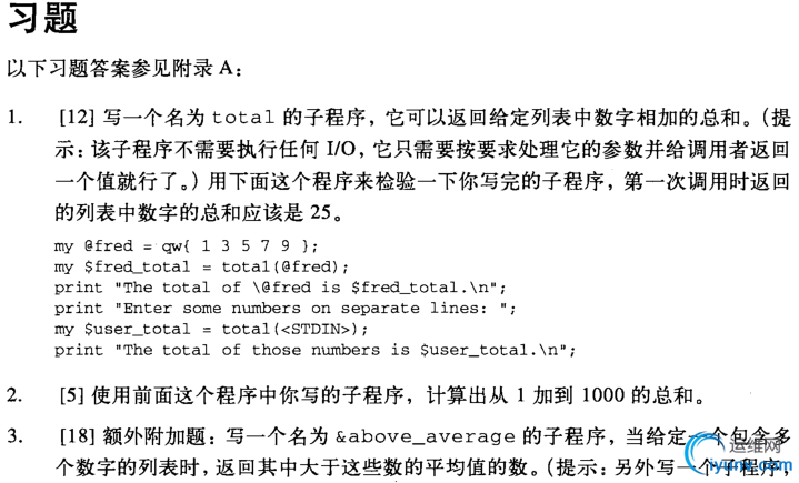 DSC0000.png