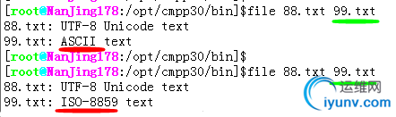 DSC0001.png