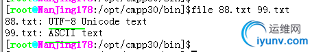 DSC0000.png