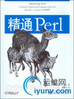 DSC0000.jpg
