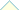 DSC0000.png