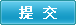 DSC0001.png