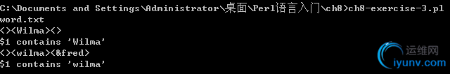 DSC0004.png