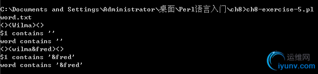 DSC0006.png