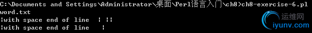 DSC0007.png