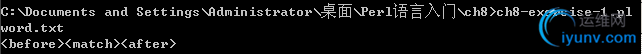 DSC0002.png