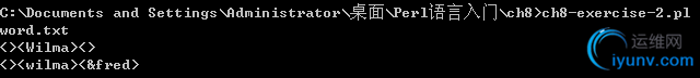 DSC0003.png