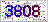 DSC0004.gif