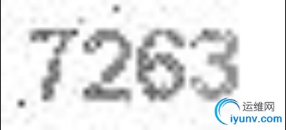 DSC0006.png