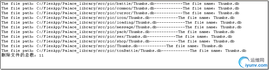 DSC0001.png