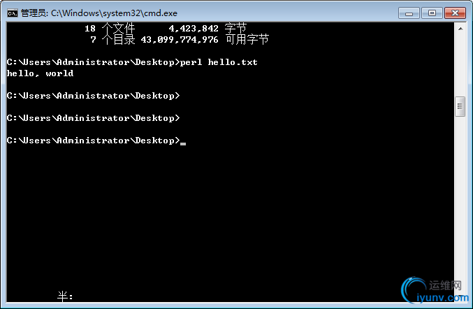 DSC0001.png