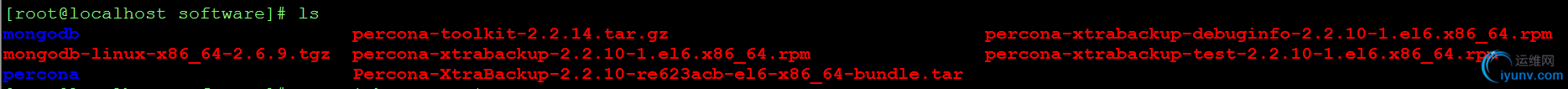 DSC0000.png
