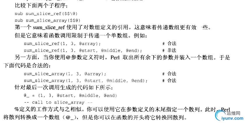 DSC00027.jpg