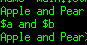 DSC0000.png