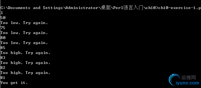 DSC0001.png