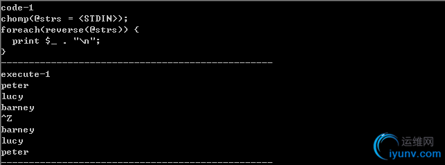 DSC0001.png