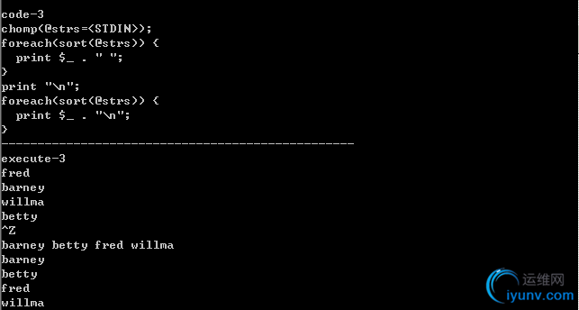DSC0003.png