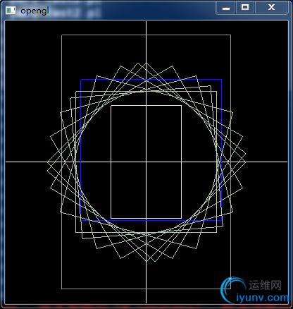 DSC0000.png