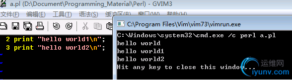 DSC0000.png