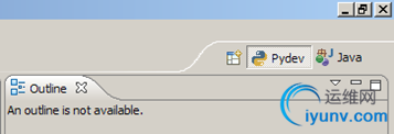 DSC00025.png