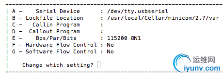 DSC0006.png